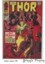 Thor #153 © June 1968 Marvel Comics